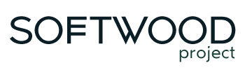 Softwood Project Logo
